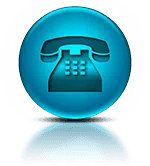 Keystone Locksmith Shop Fort Worth, TX 817-678-6290 Keystone Locksmith Shop Fort Worth, TX 817-678-6290