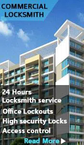 Keystone Locksmith Shop Fort Worth, TX 817-678-6290 Keystone Locksmith Shop Fort Worth, TX 817-678-6290 - sb-com-img