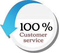 Keystone Locksmith Shop Fort Worth, TX 817-678-6290 Keystone Locksmith Shop Fort Worth, TX 817-678-6290 - sb-sf-01